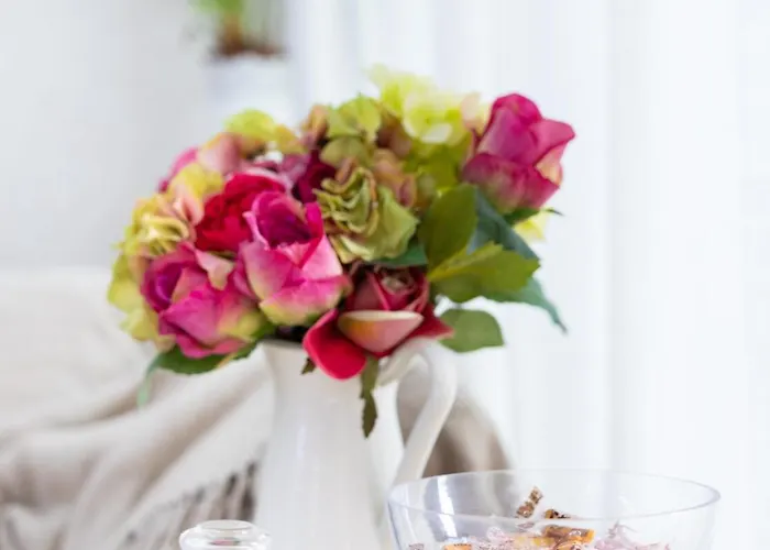 Διαμέρισμα Sunset Oceanview